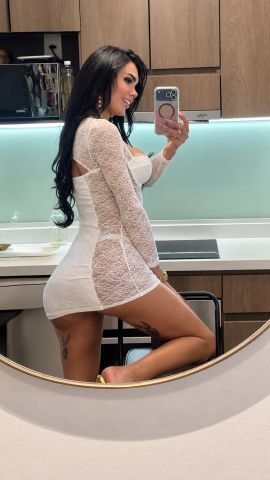 Denisse Zavala