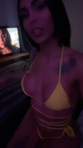 Denisse Zavala