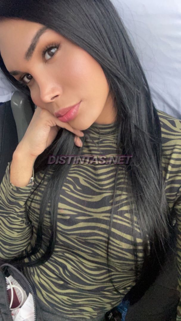 Denisse Zavala