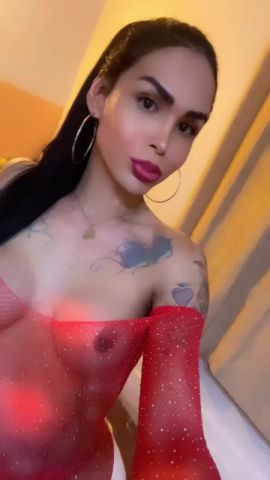 Denisse Zavala