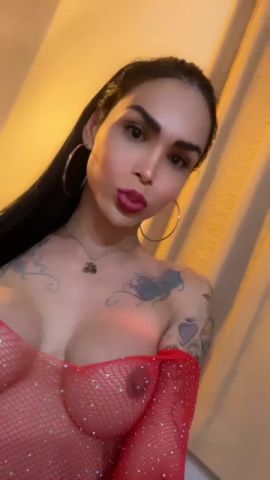 Denisse Zavala