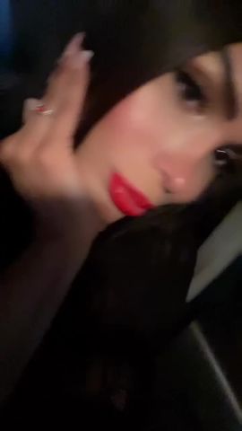 Denisse Zavala