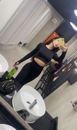Denisse Zavala