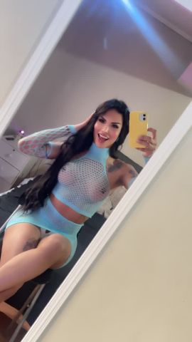 Denisse Zavala