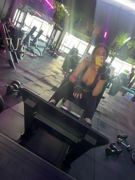 Denisse Zavala