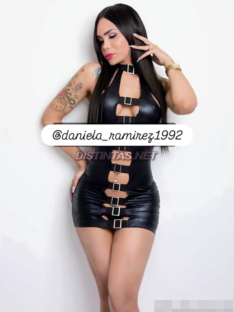 Denisse Zavala