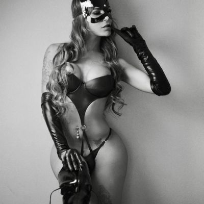 Denisse Zavala