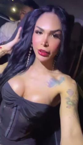 Denisse Zavala