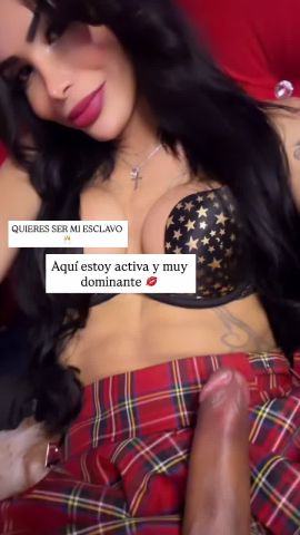 Denisse Zavala