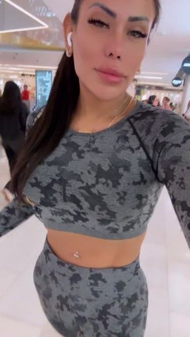 Delfina