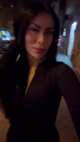 Delfina