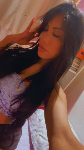Delfina