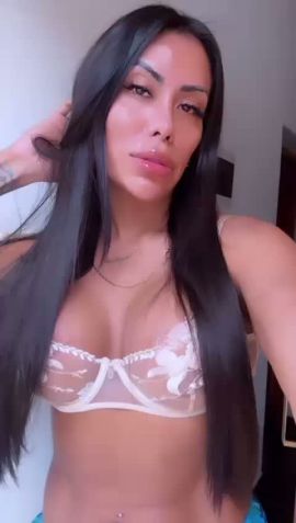 Delfina