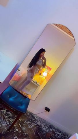 Delfina