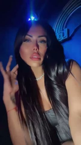 Delfina