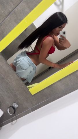 Delfina