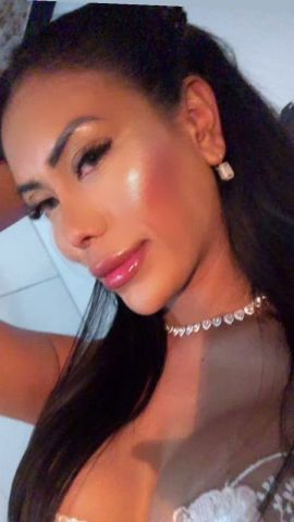 Delfina