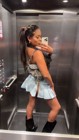 Delfina