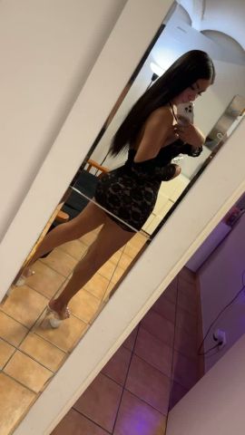 Delfina