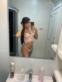 Delfina
