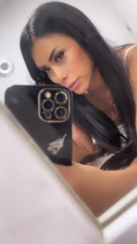 Delfina