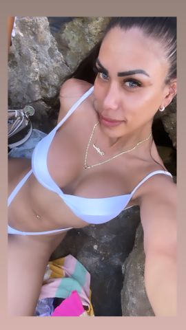Delfina