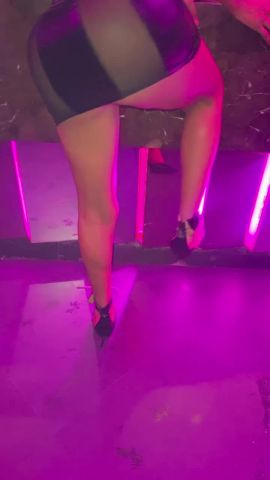 Delfina