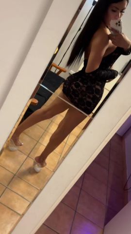 Delfina