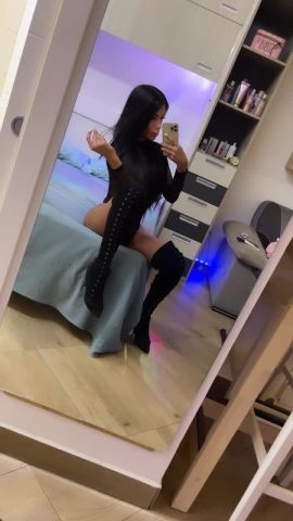 Delfina