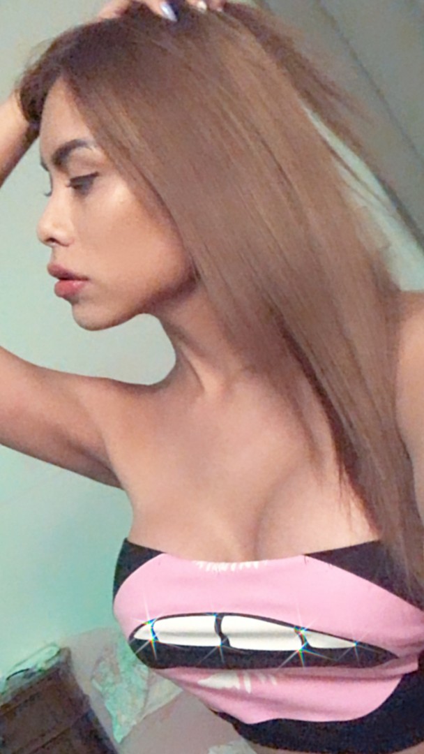 Delfina