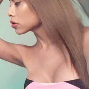 Delfina