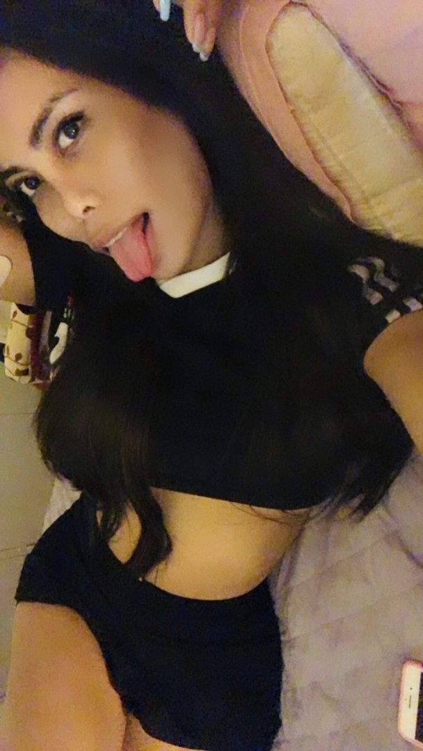Delfina