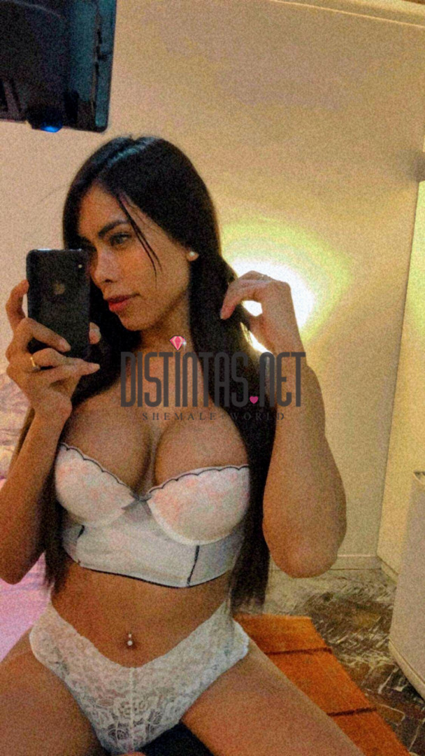 Delfina