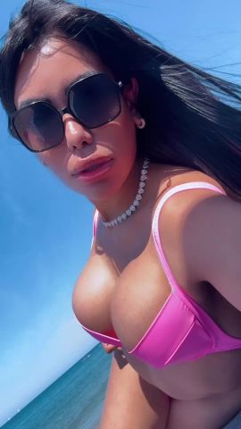 Delfina