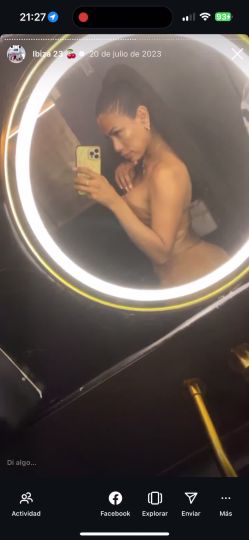 Delfina