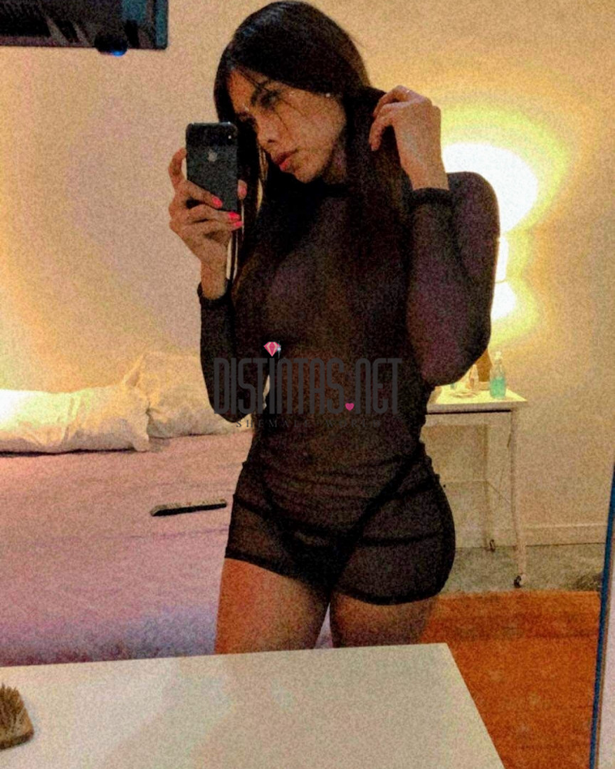 Delfina