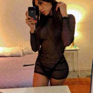 Delfina