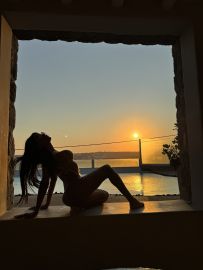 Delfina