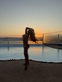 Delfina