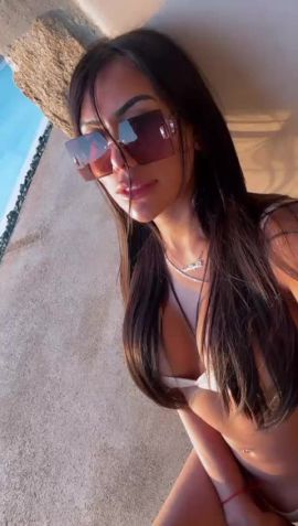 Delfina