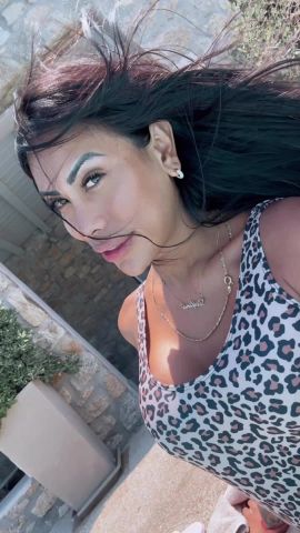 Delfina