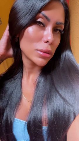 Delfina