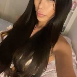 Delfina