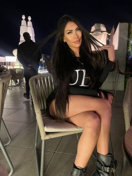 Delfina