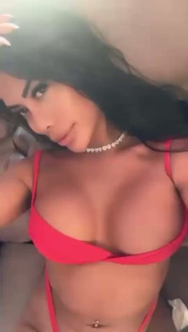 Delfina