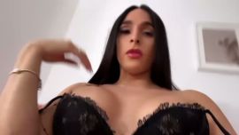 Paula Juliette
