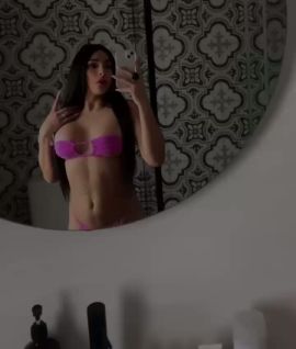 Paula Juliette
