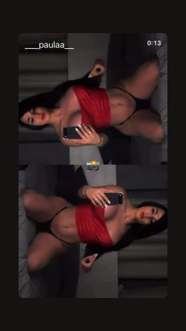 Paula Juliette