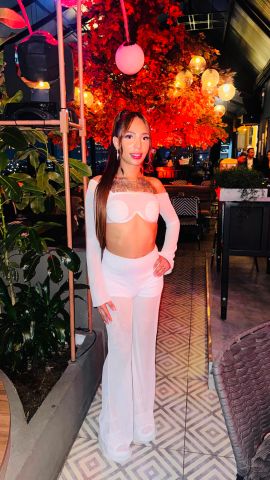 Melanydoll333
