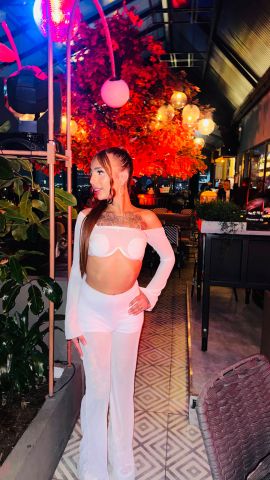 Melanydoll333